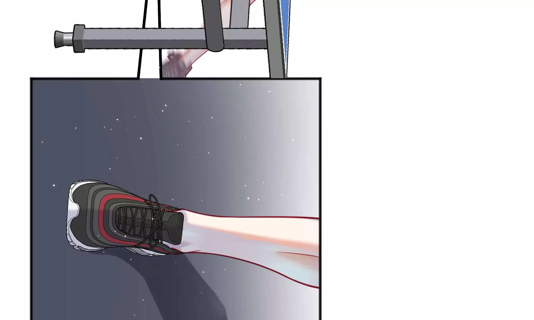 第35话 第49页