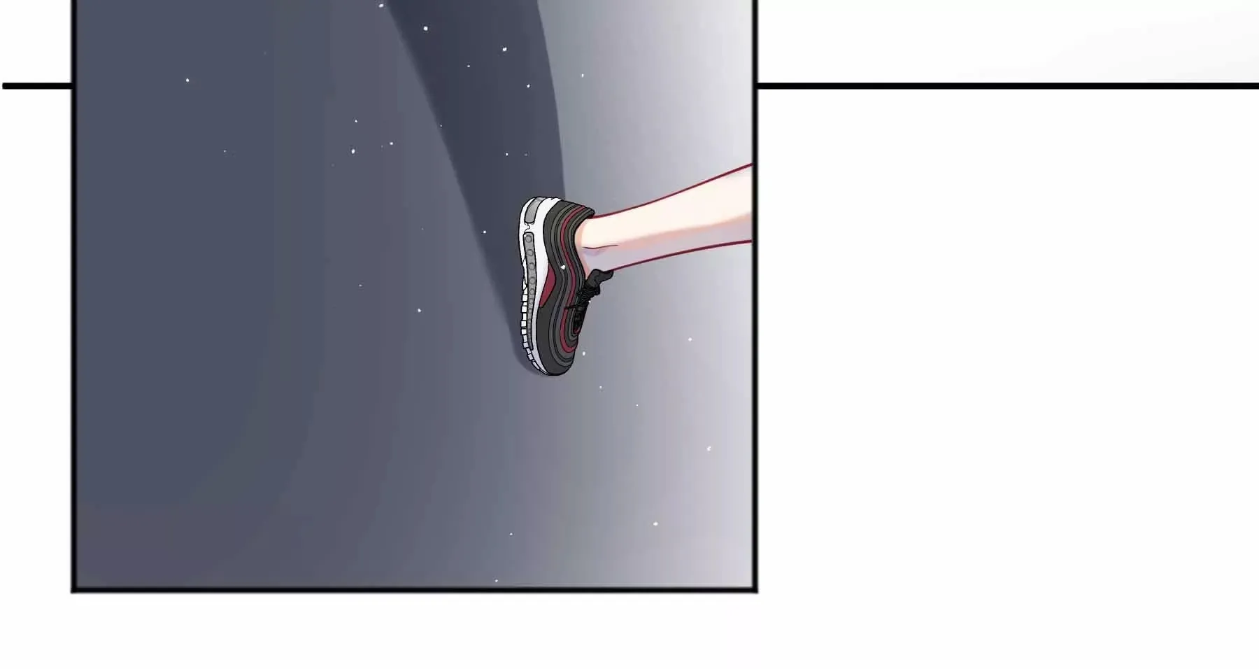 第35话 第50页