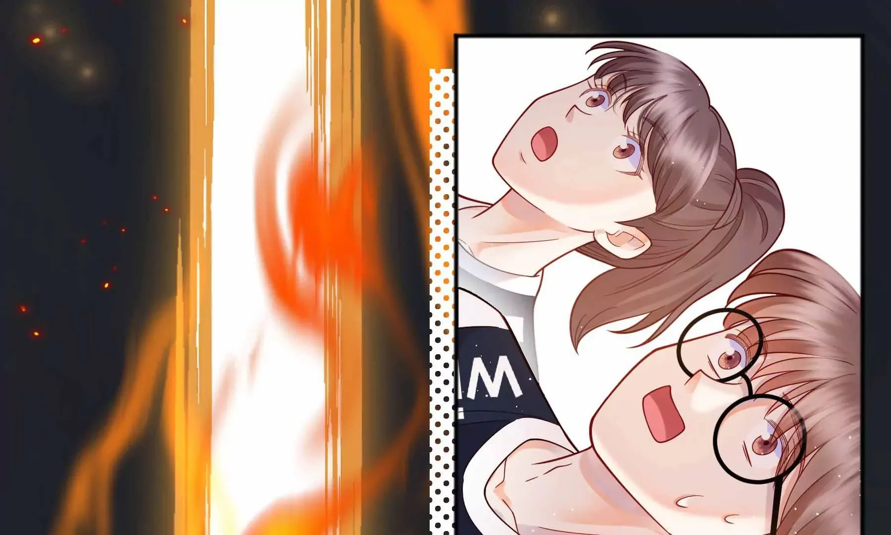 第35话 第56页