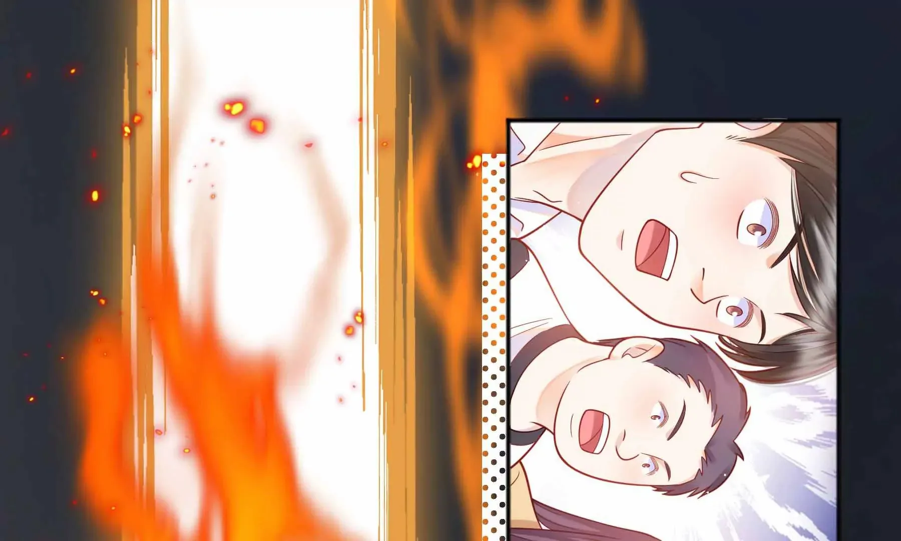 第35话 第60页