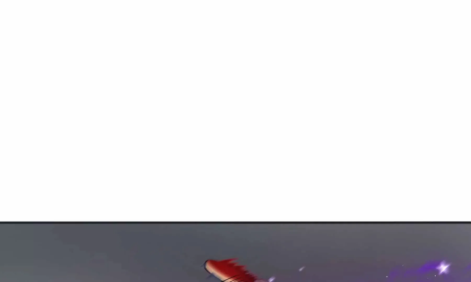 第35话 第67页