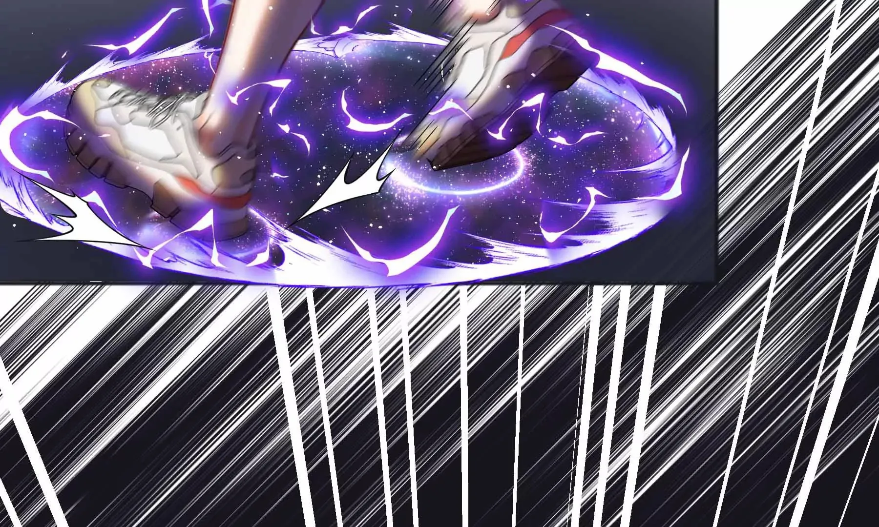 第35话 第72页