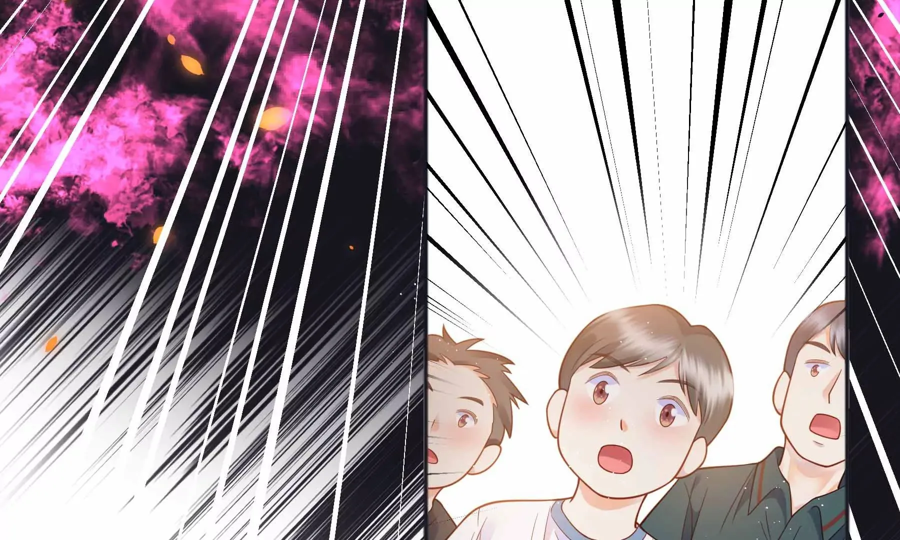 第35话 第76页