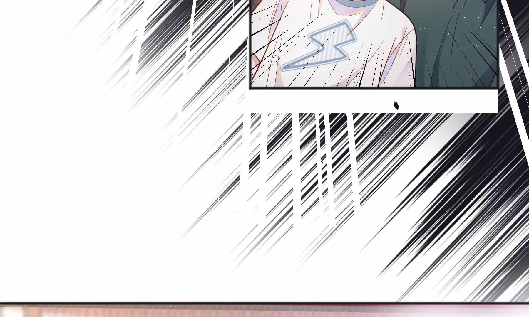 第35话 第77页