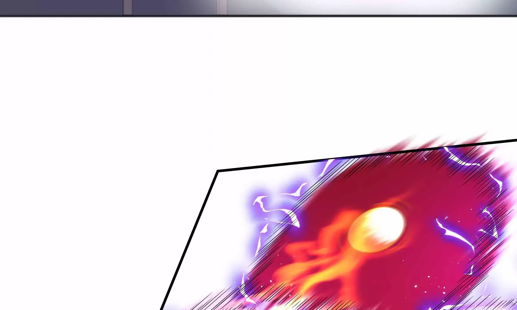 第35话 第79页