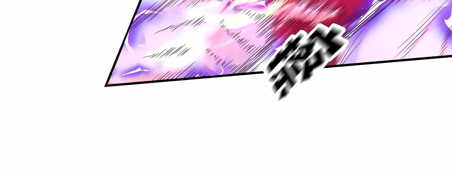 第35话 第80页