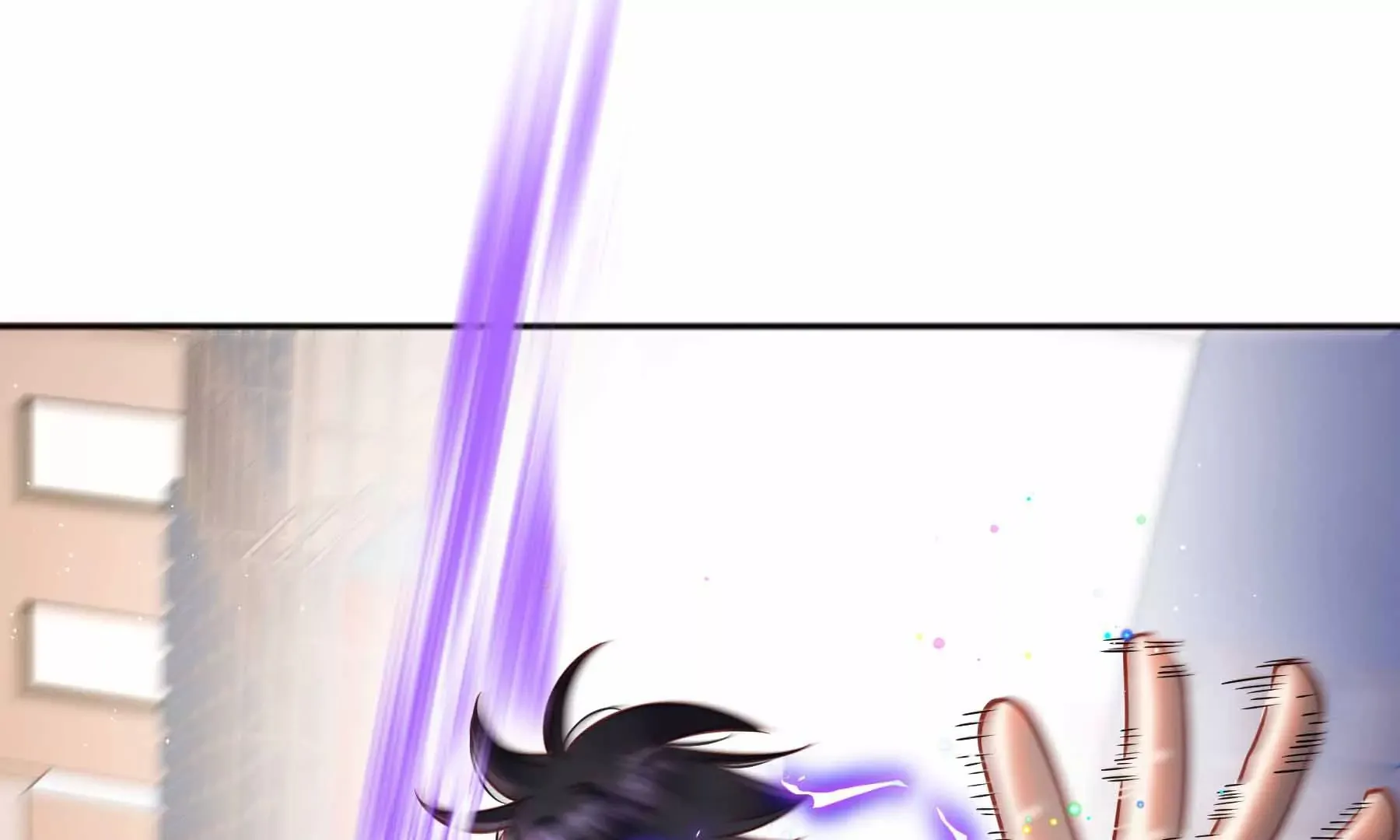 第35话 第81页