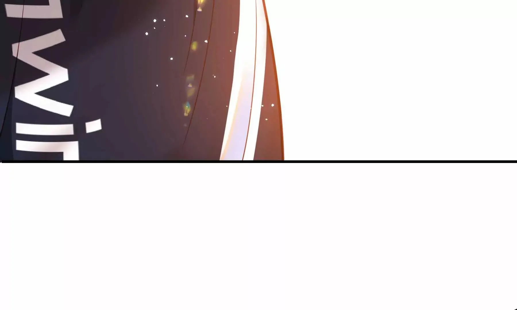 第35话 第91页