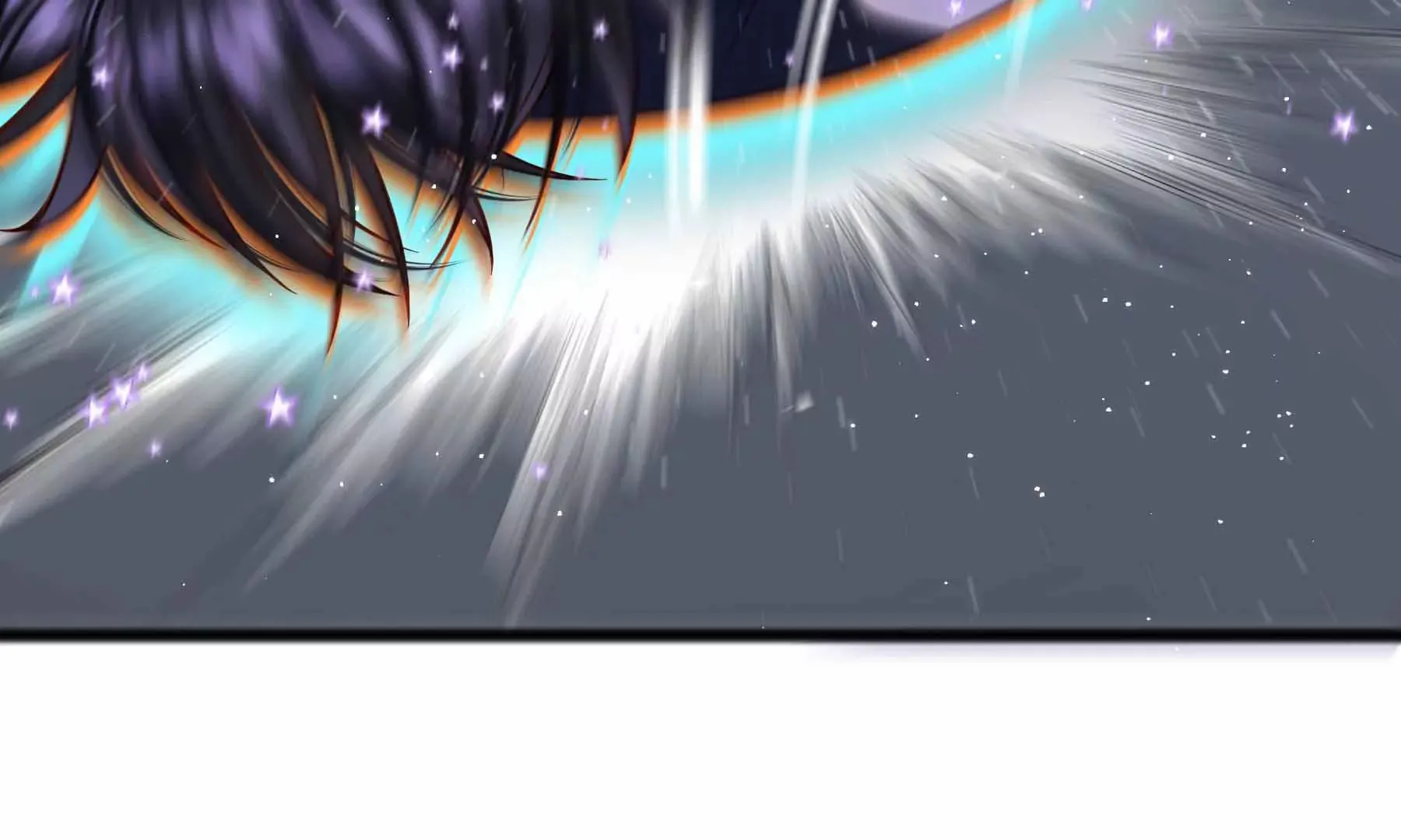 第35话 第102页
