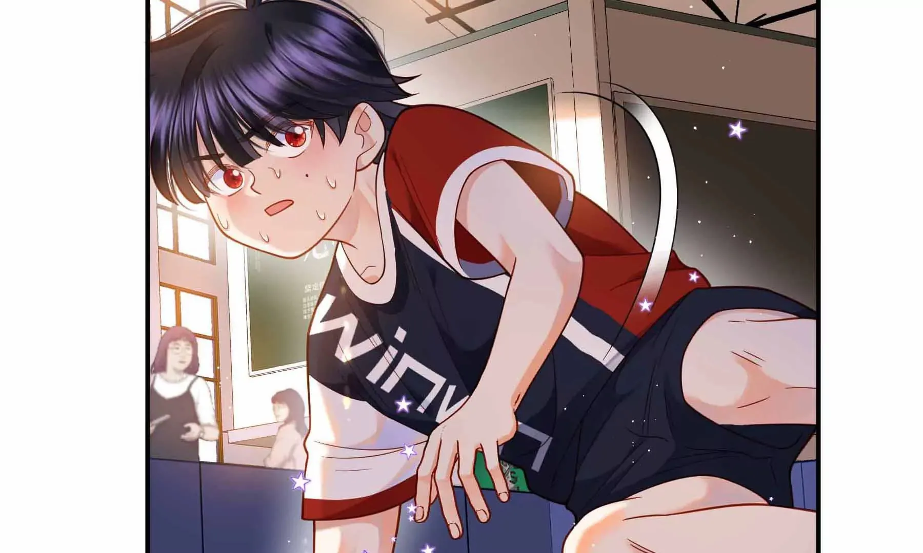 第35话 第105页