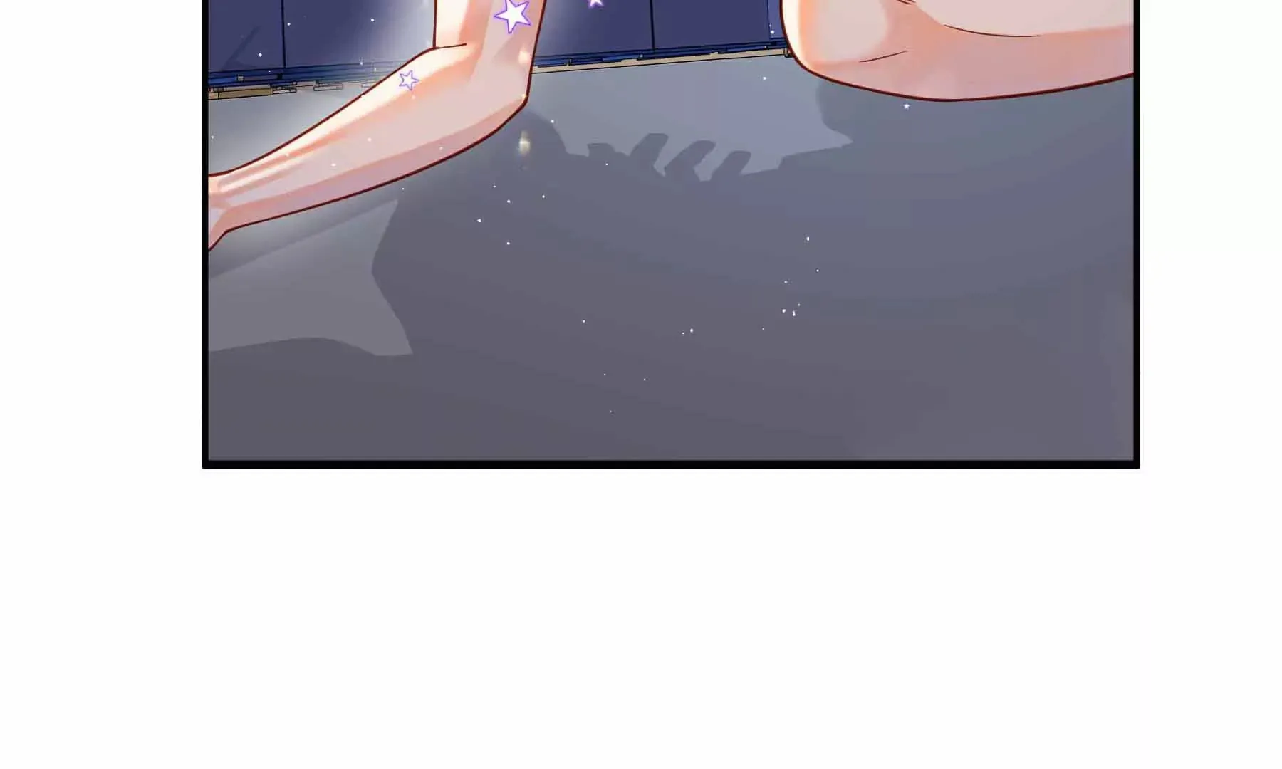 第35话 第106页