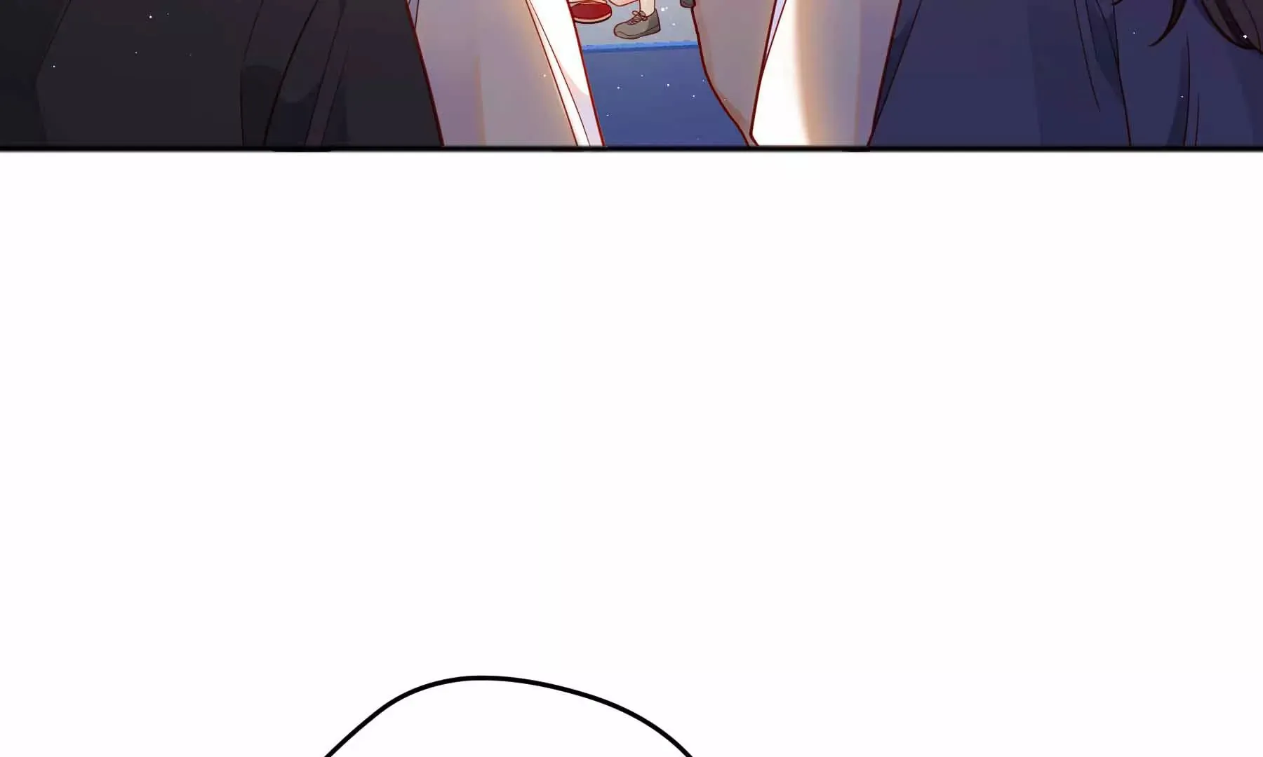 第36话 第10页