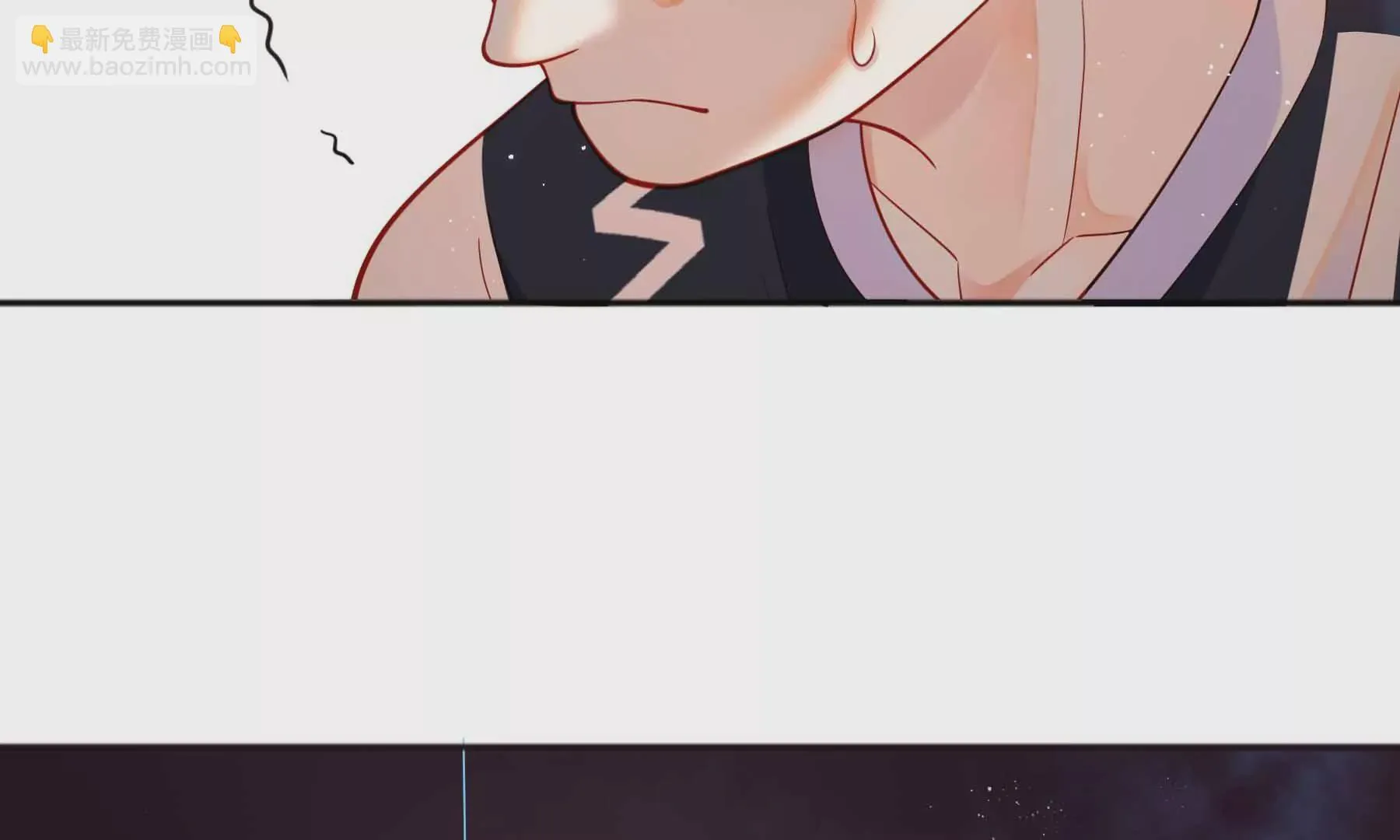 第36话 第16页