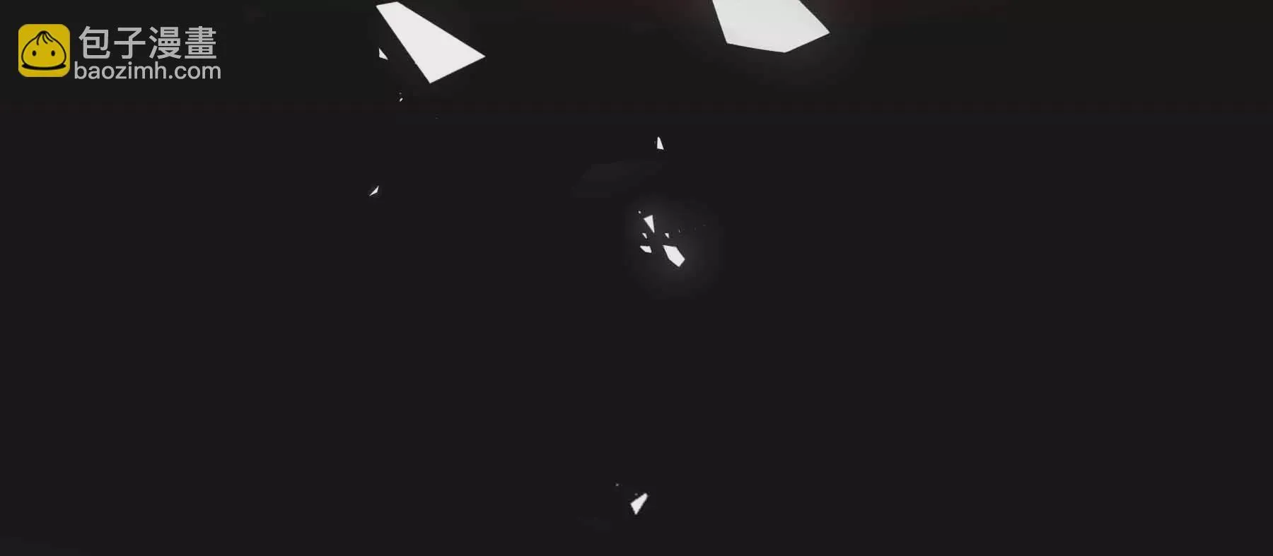 第36话 第21页