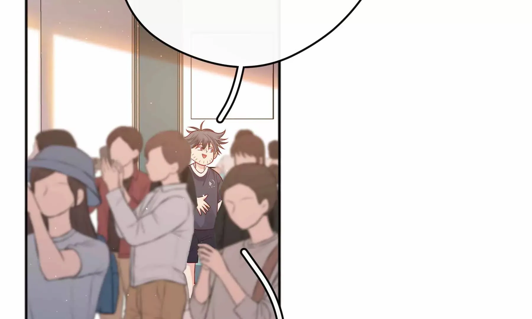 第36话 第23页