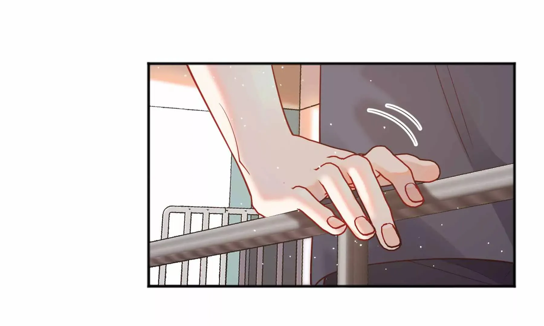 第36话 第25页