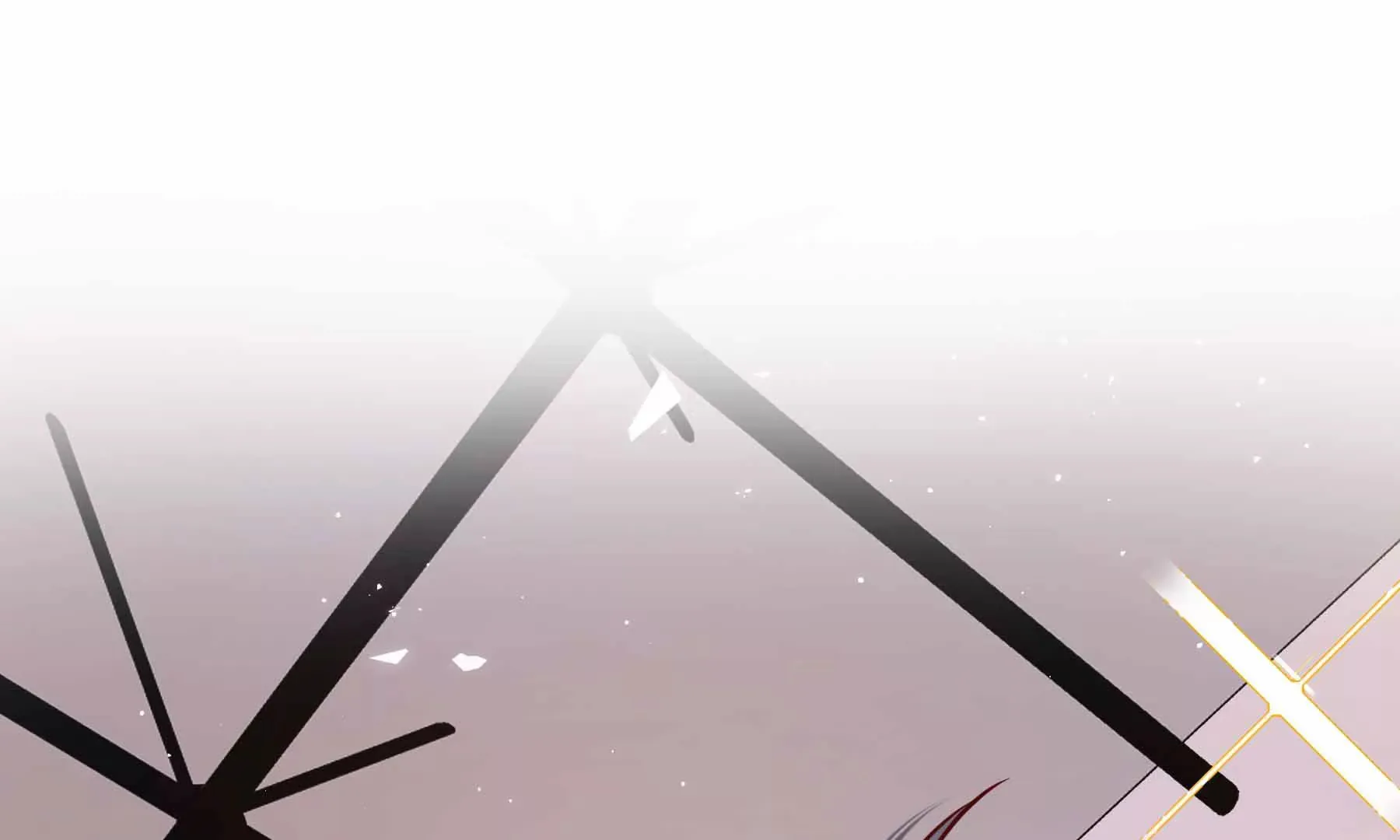 第36话 第26页