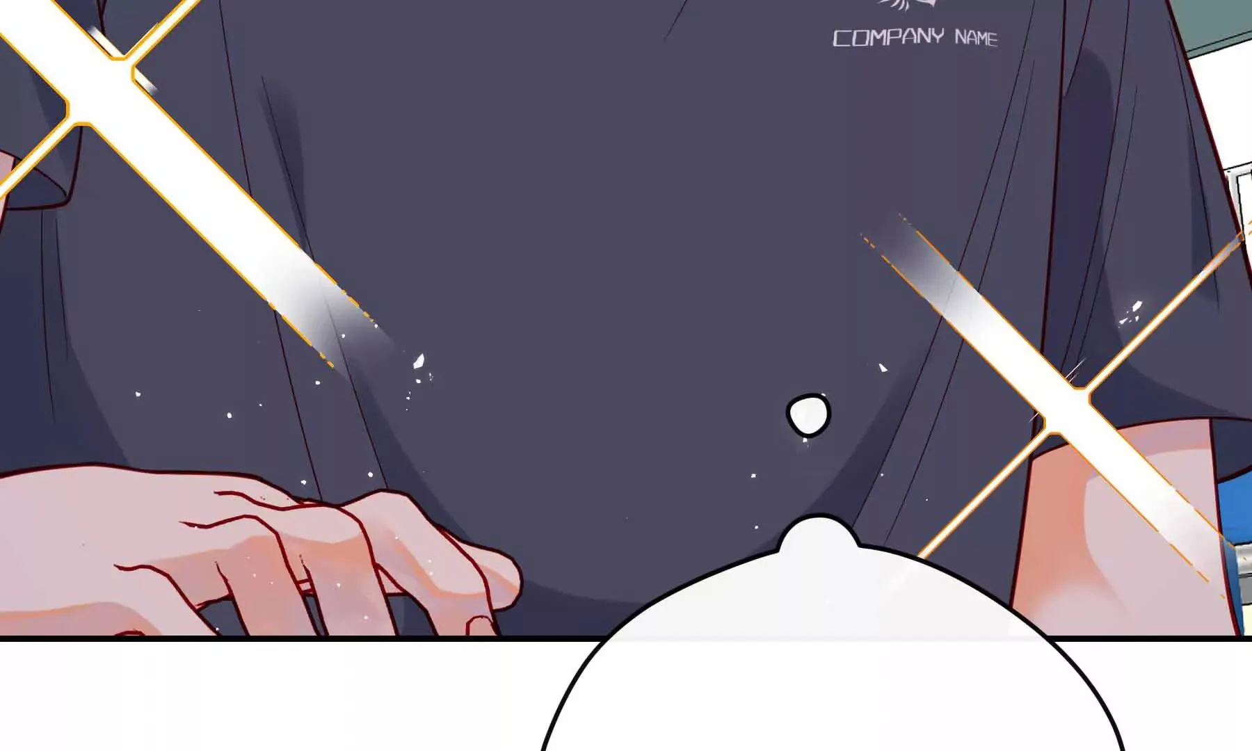 第36话 第29页