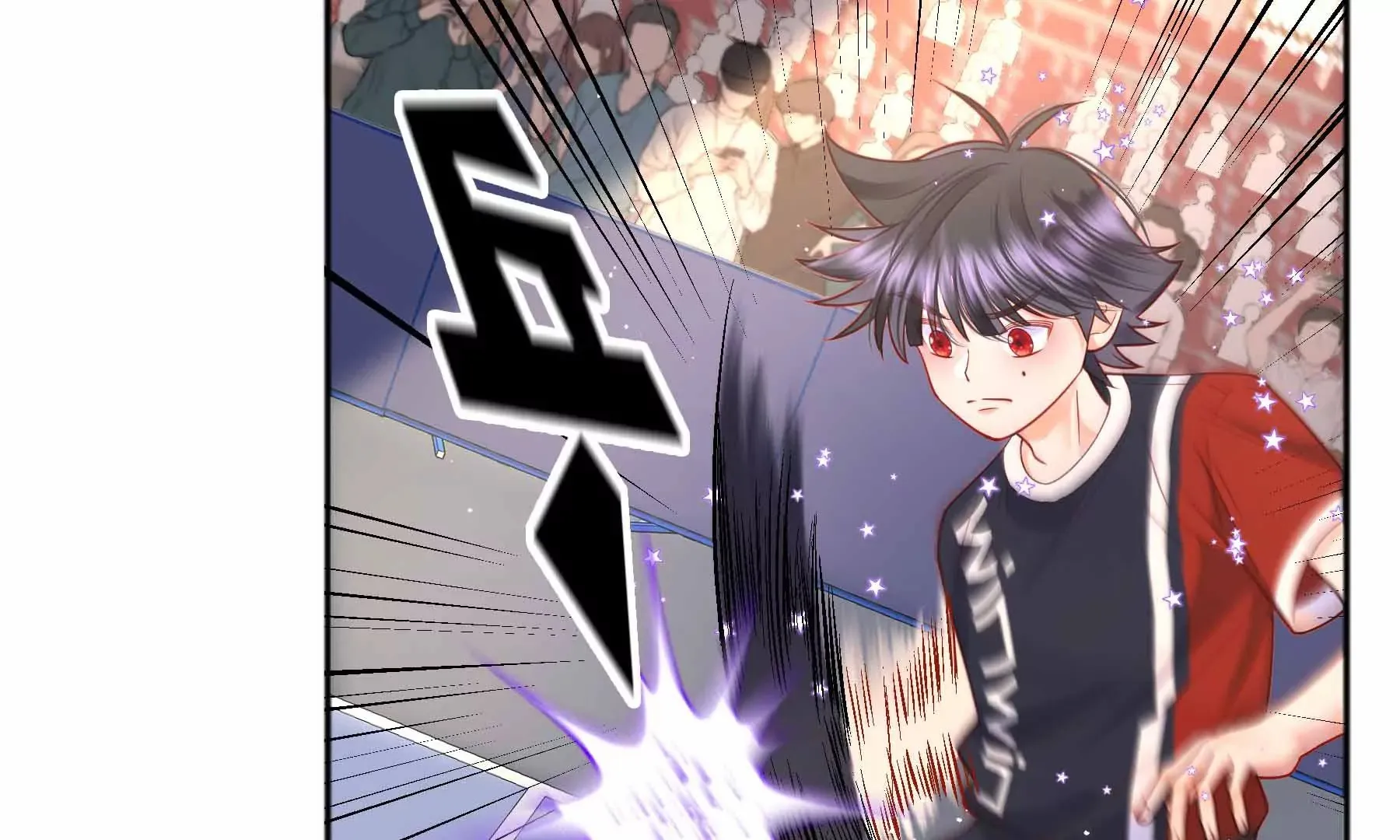 第36话 第43页