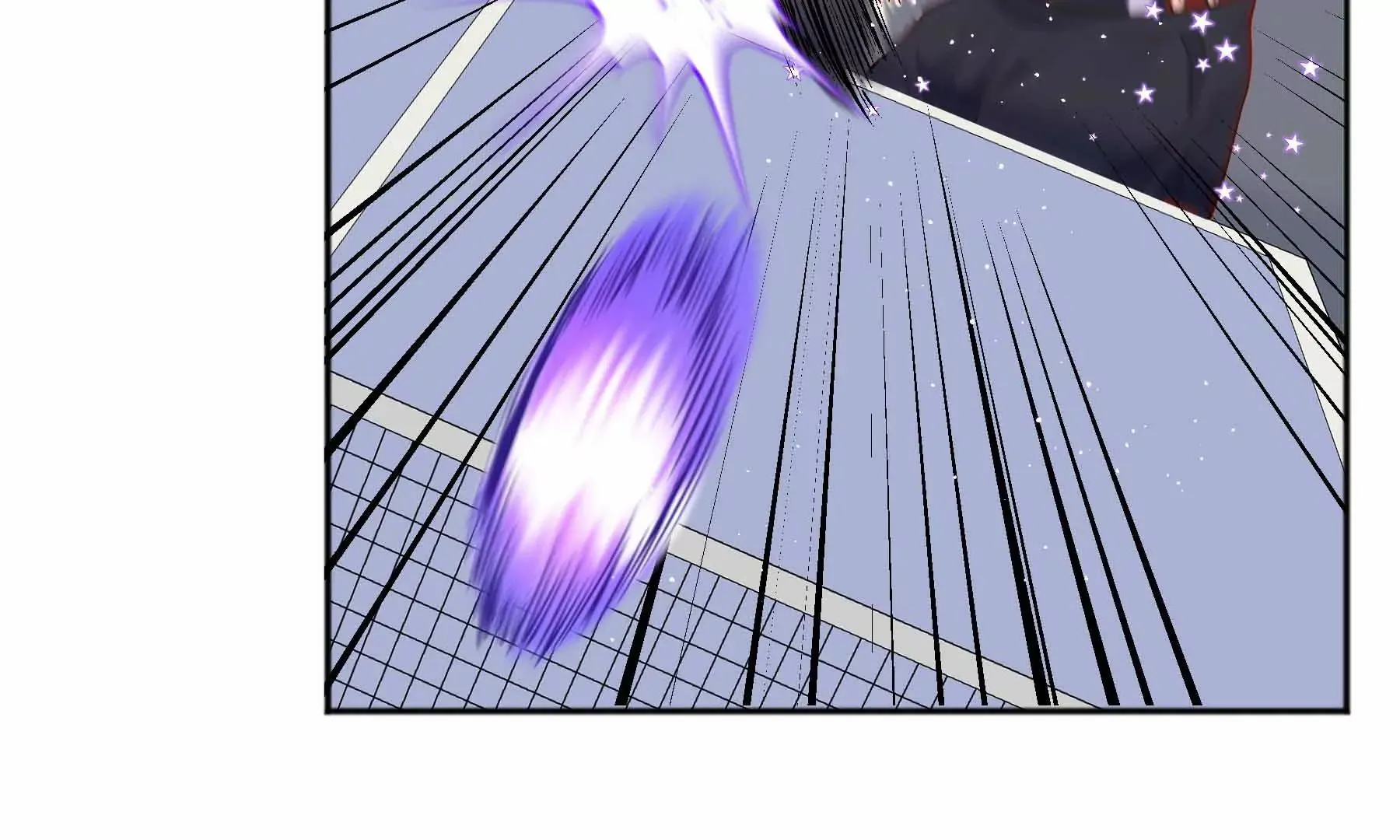 第36话 第44页