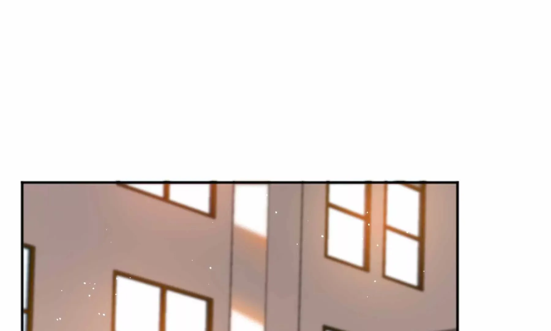 第36话 第45页