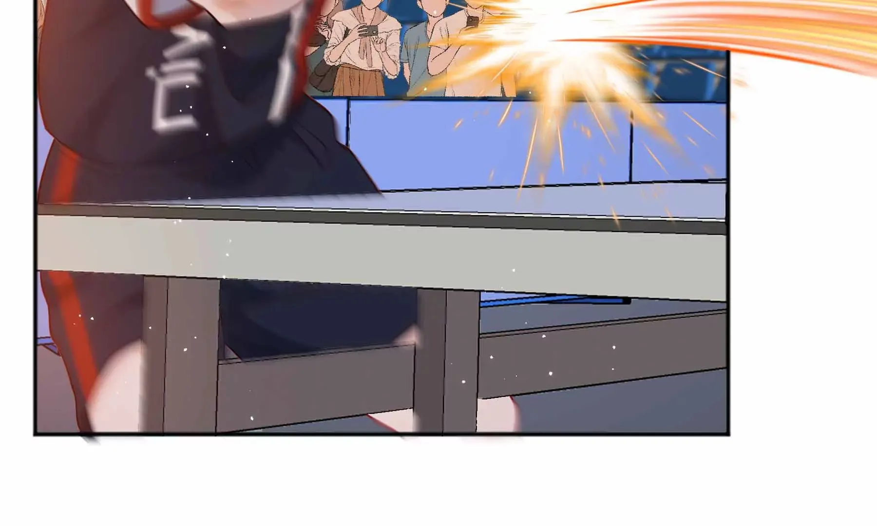 第36话 第47页