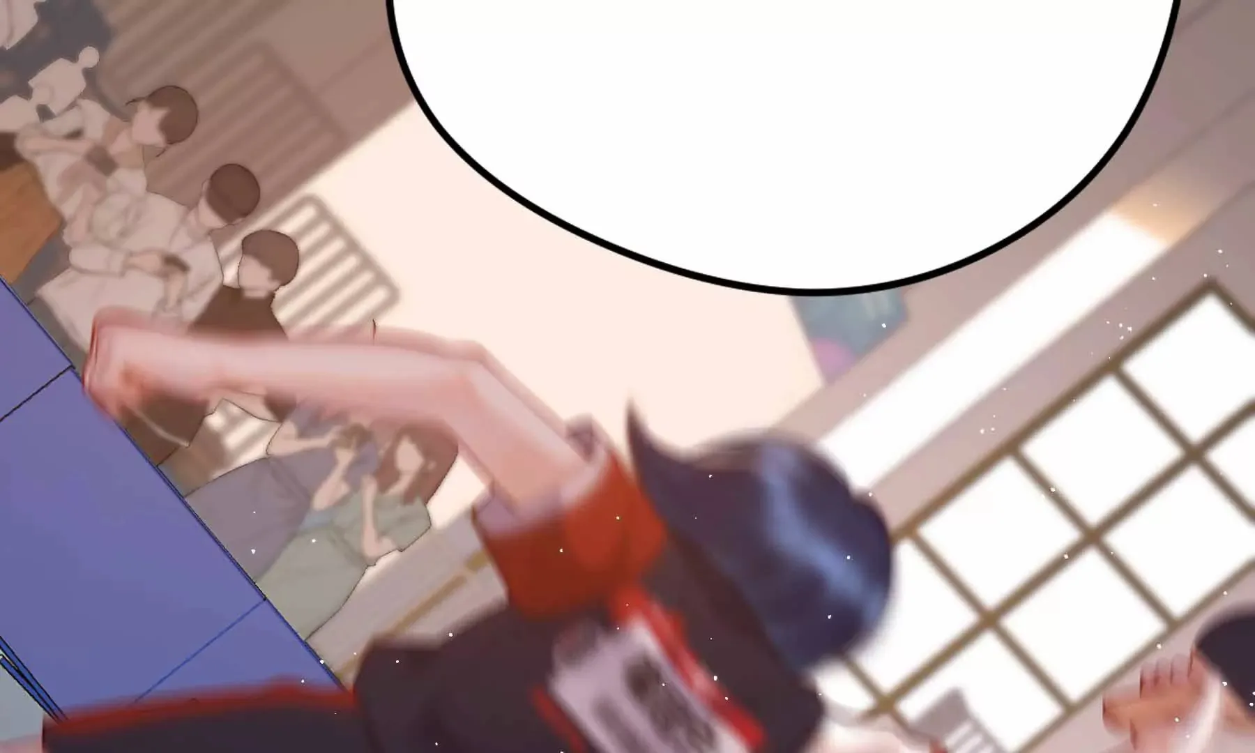 第36话 第49页