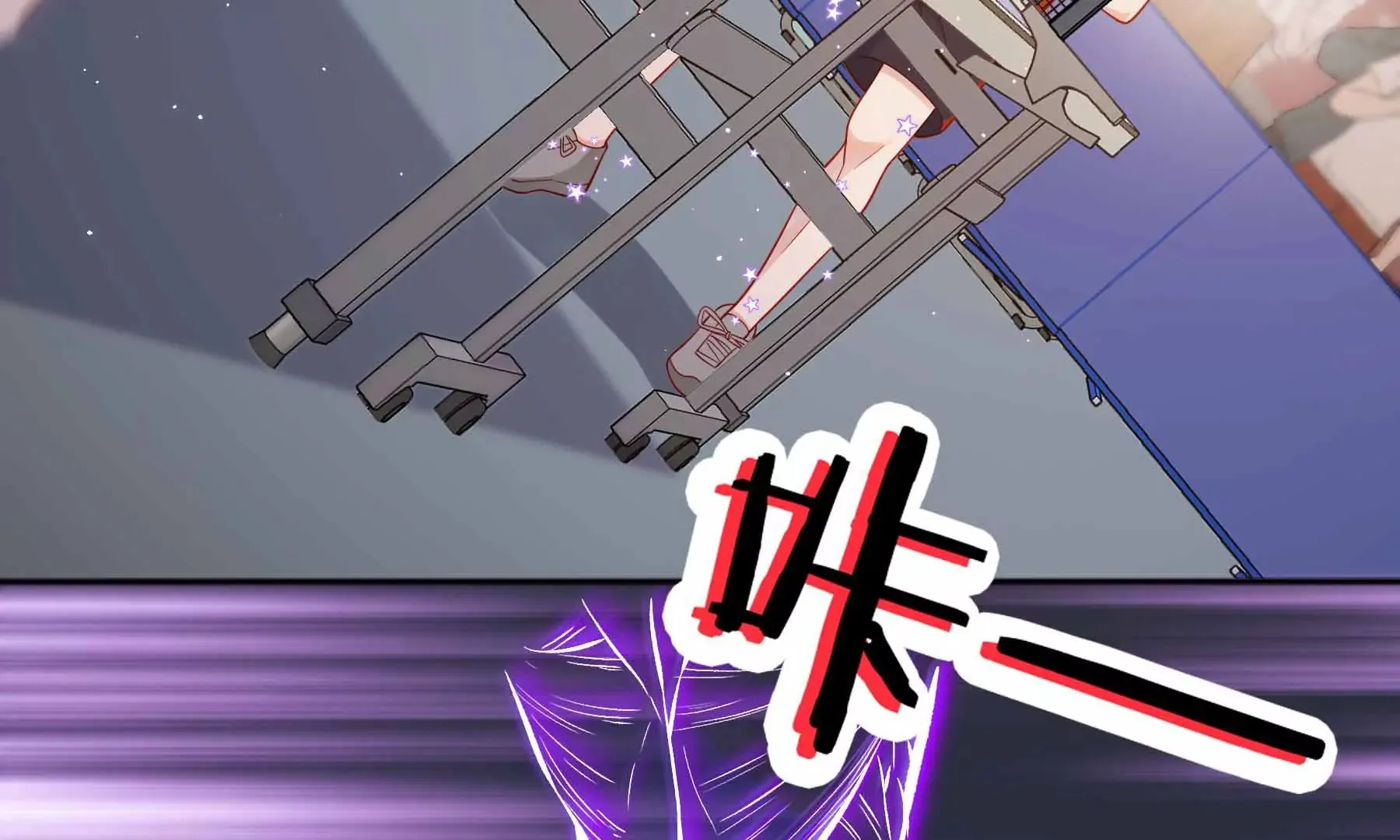 第36话 第51页