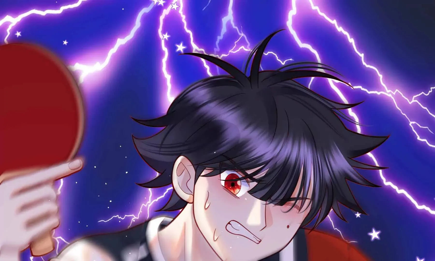 第36话 第53页