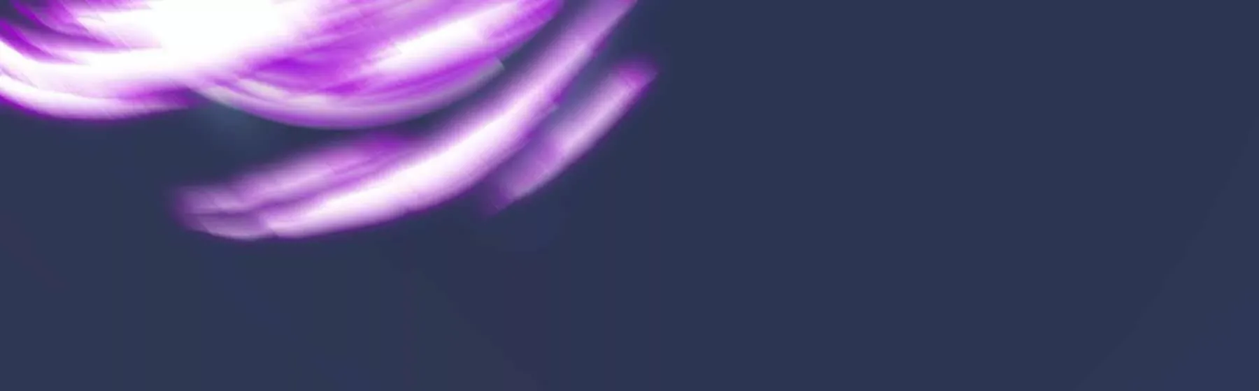 第36话 第57页