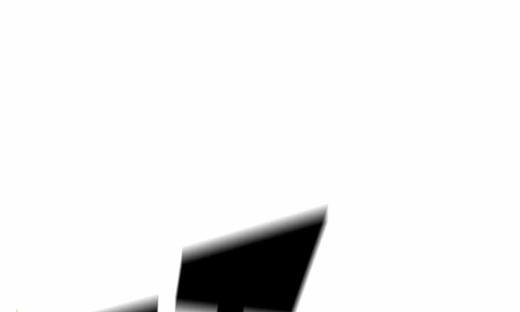 第36话 第58页