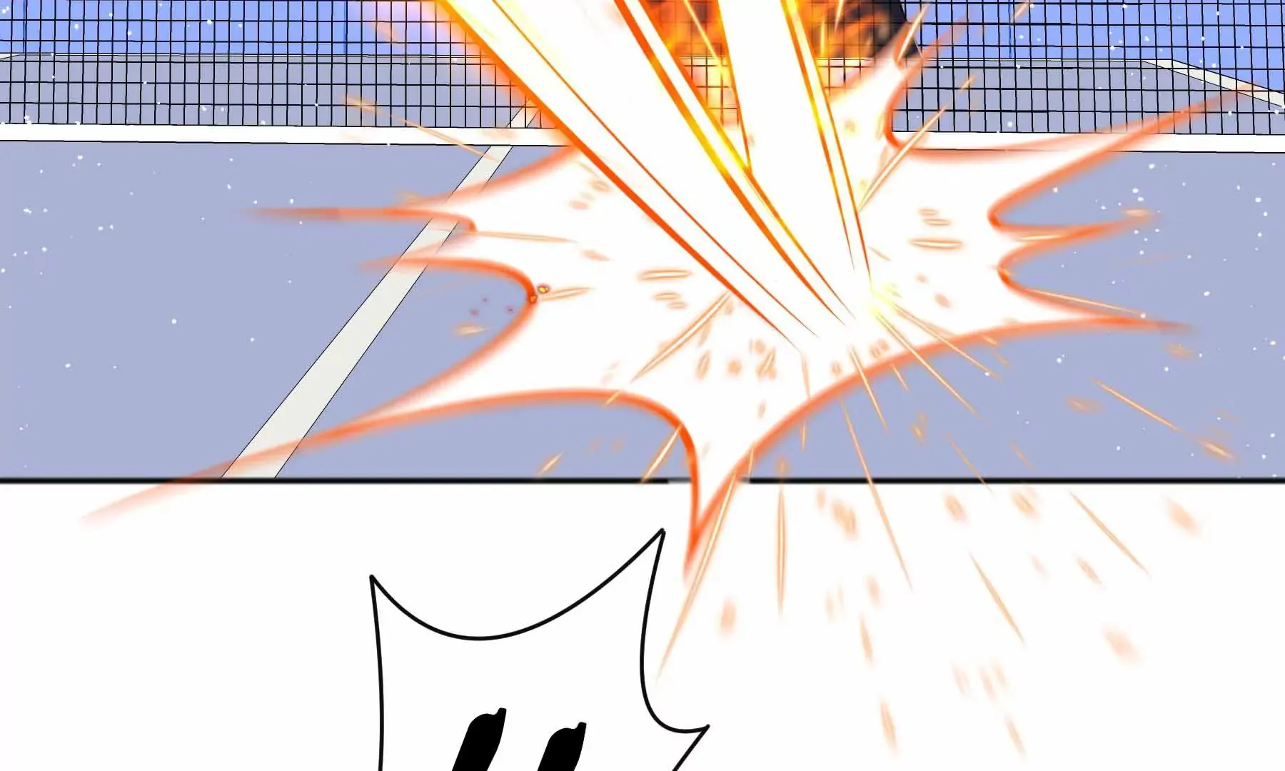 第36话 第61页