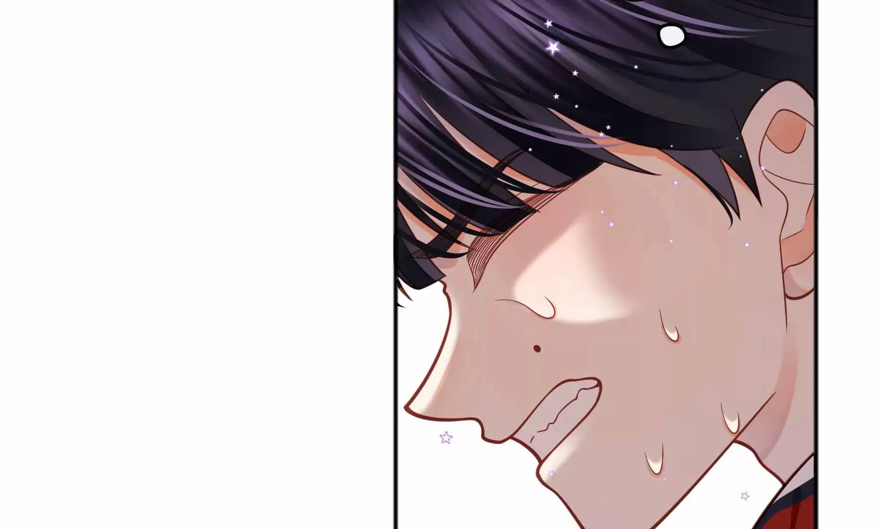 第36话 第67页