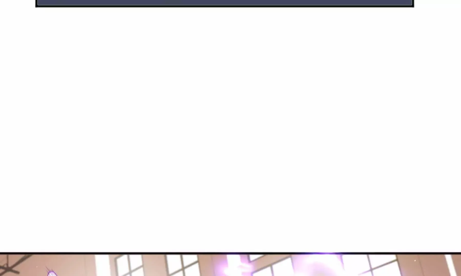 第36话 第72页