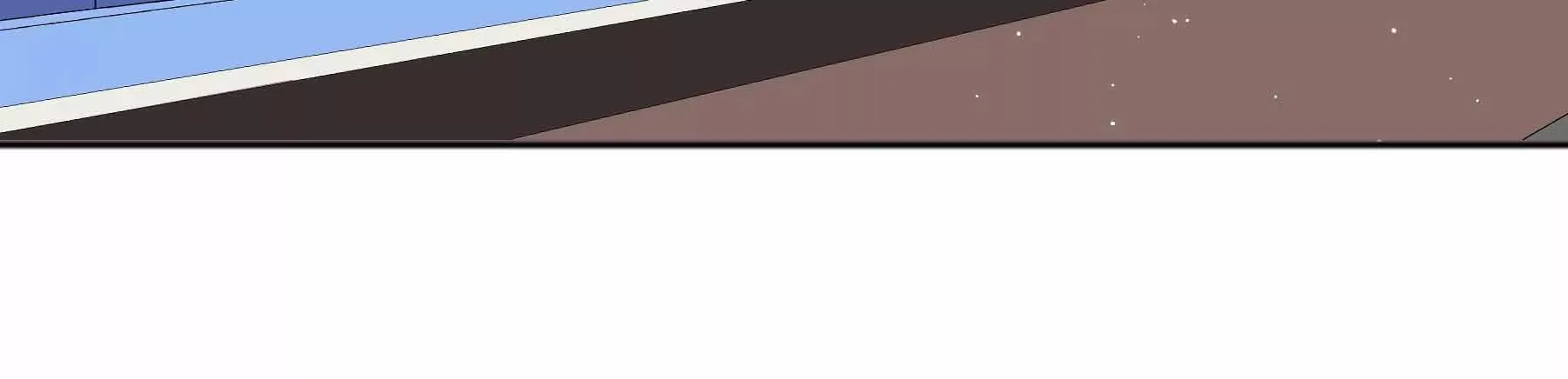 第36话 第74页