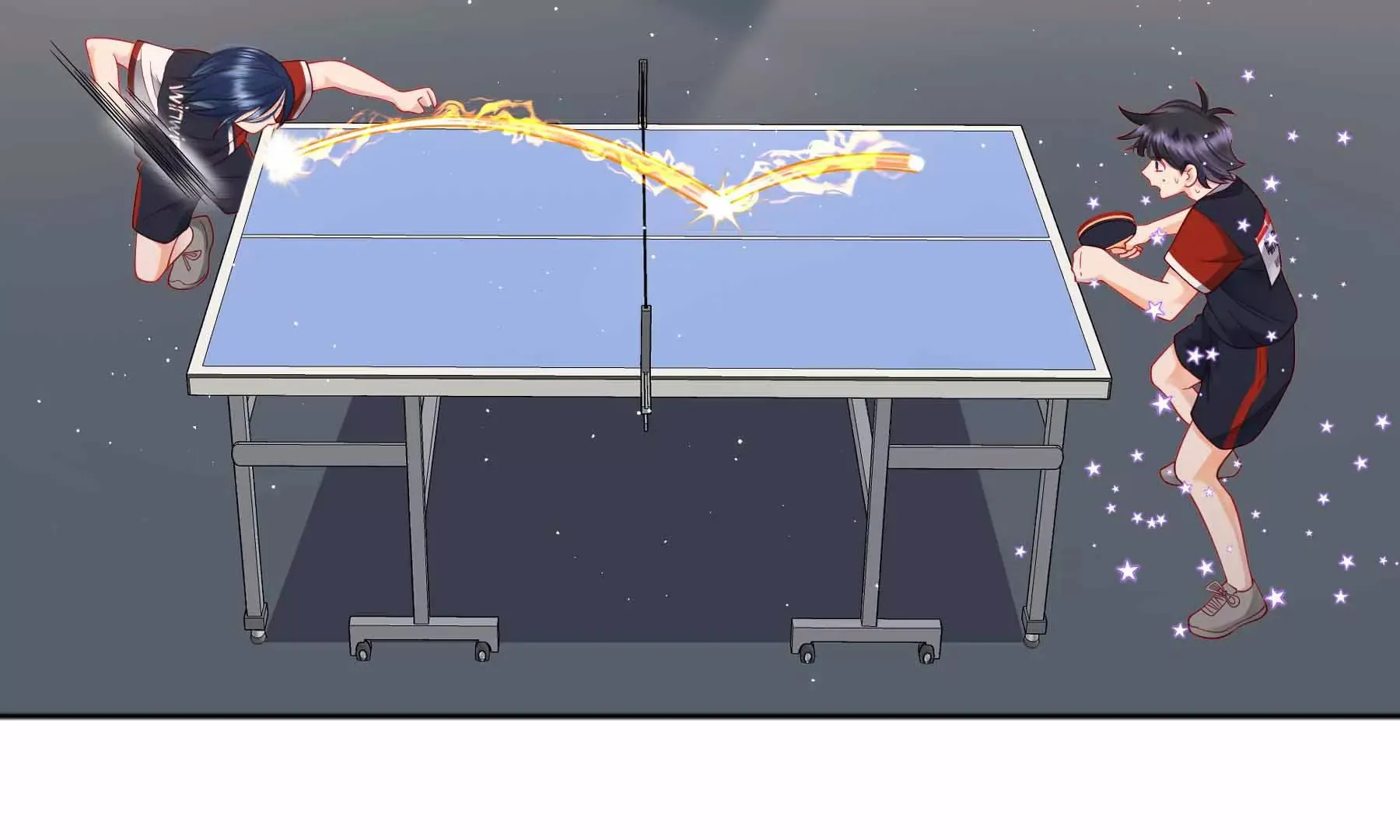 第36话 第79页