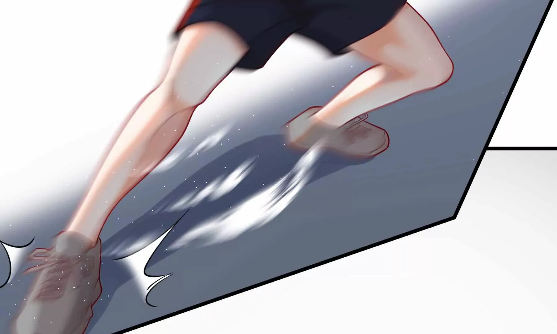 第36话 第85页