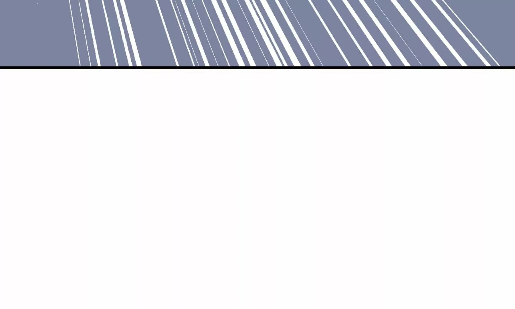 第36话 第89页