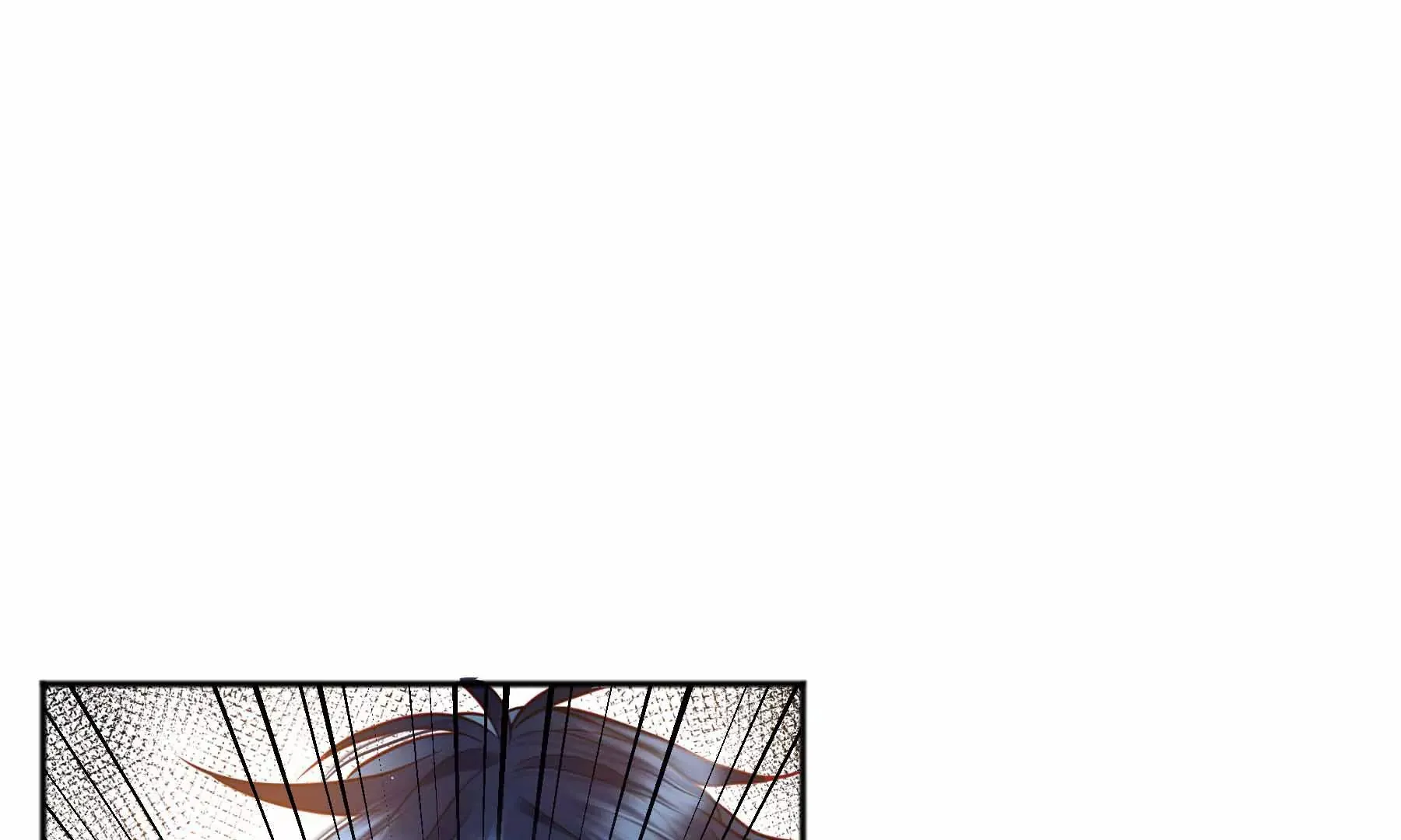 第36话 第91页