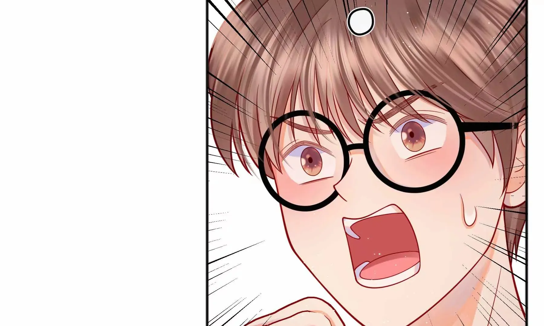 第36话 第99页