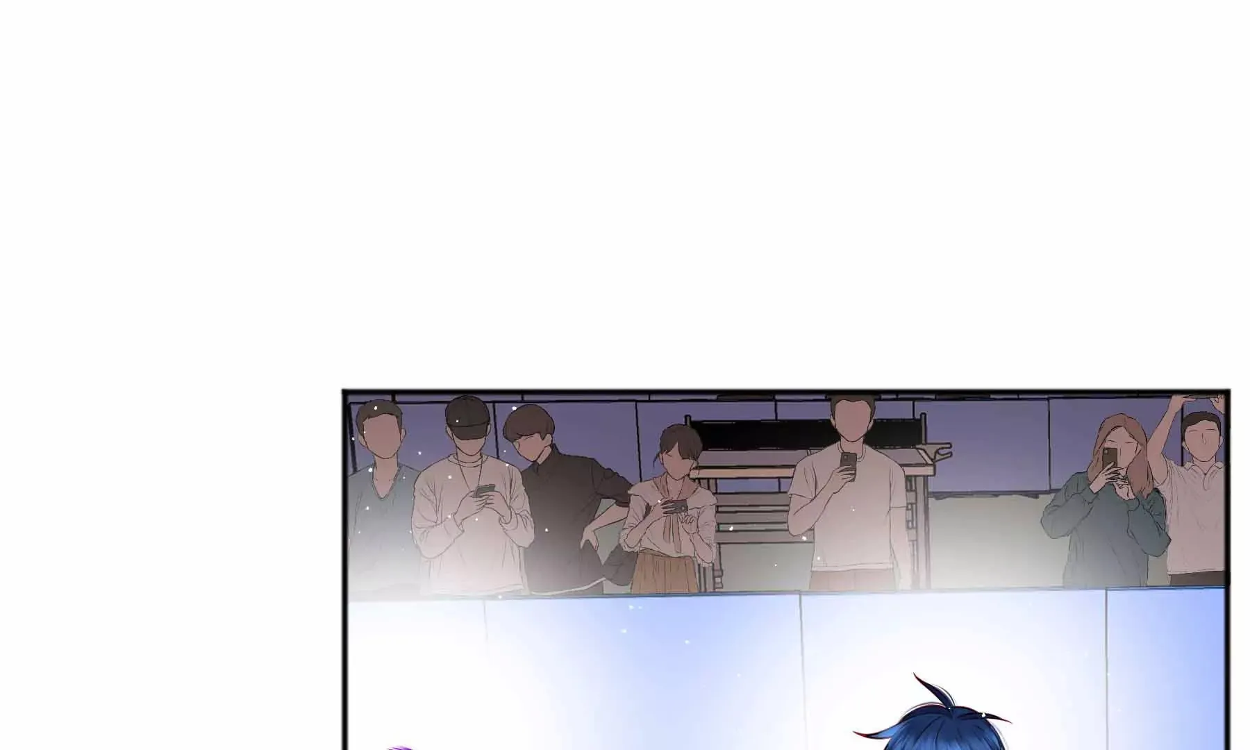 第36话 第106页
