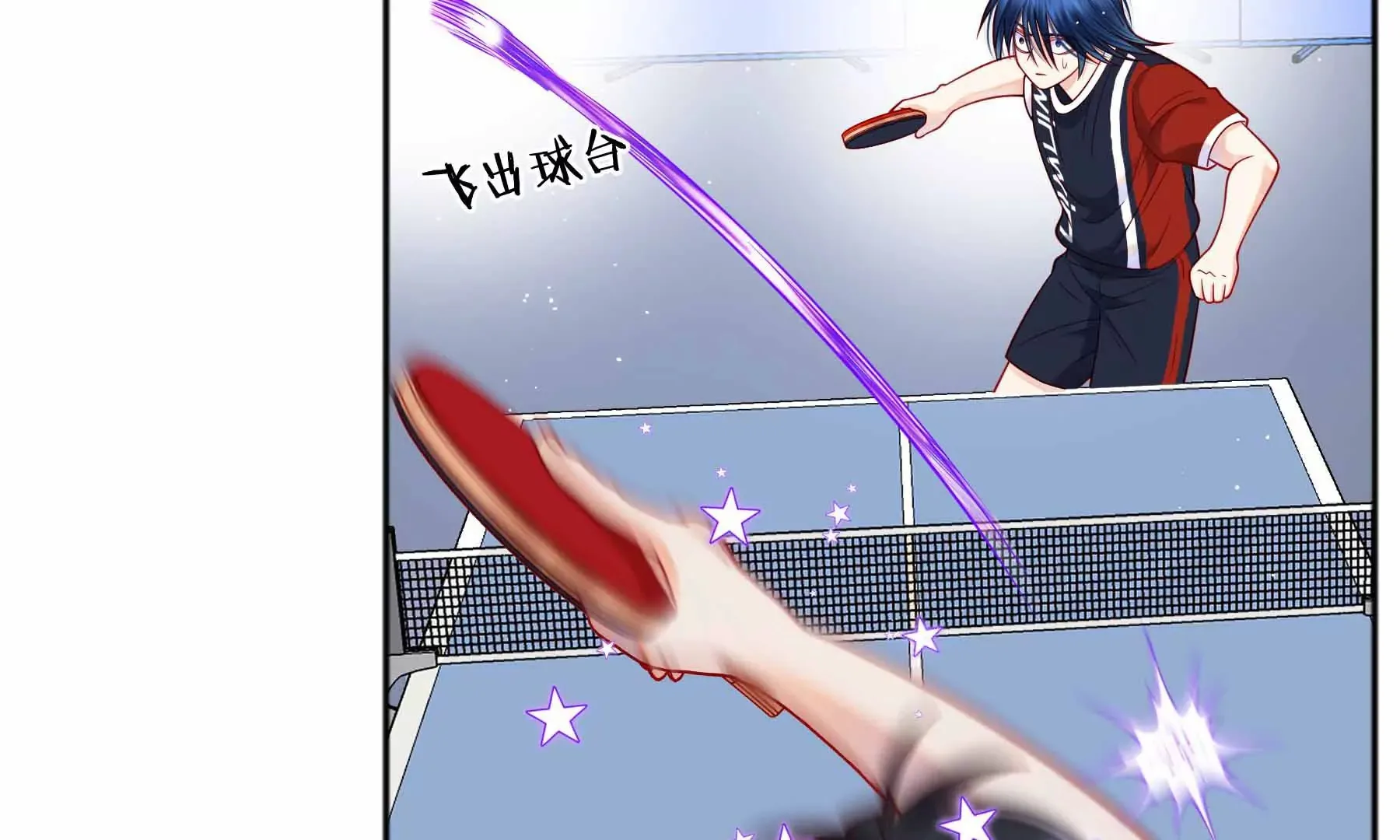 第36话 第107页