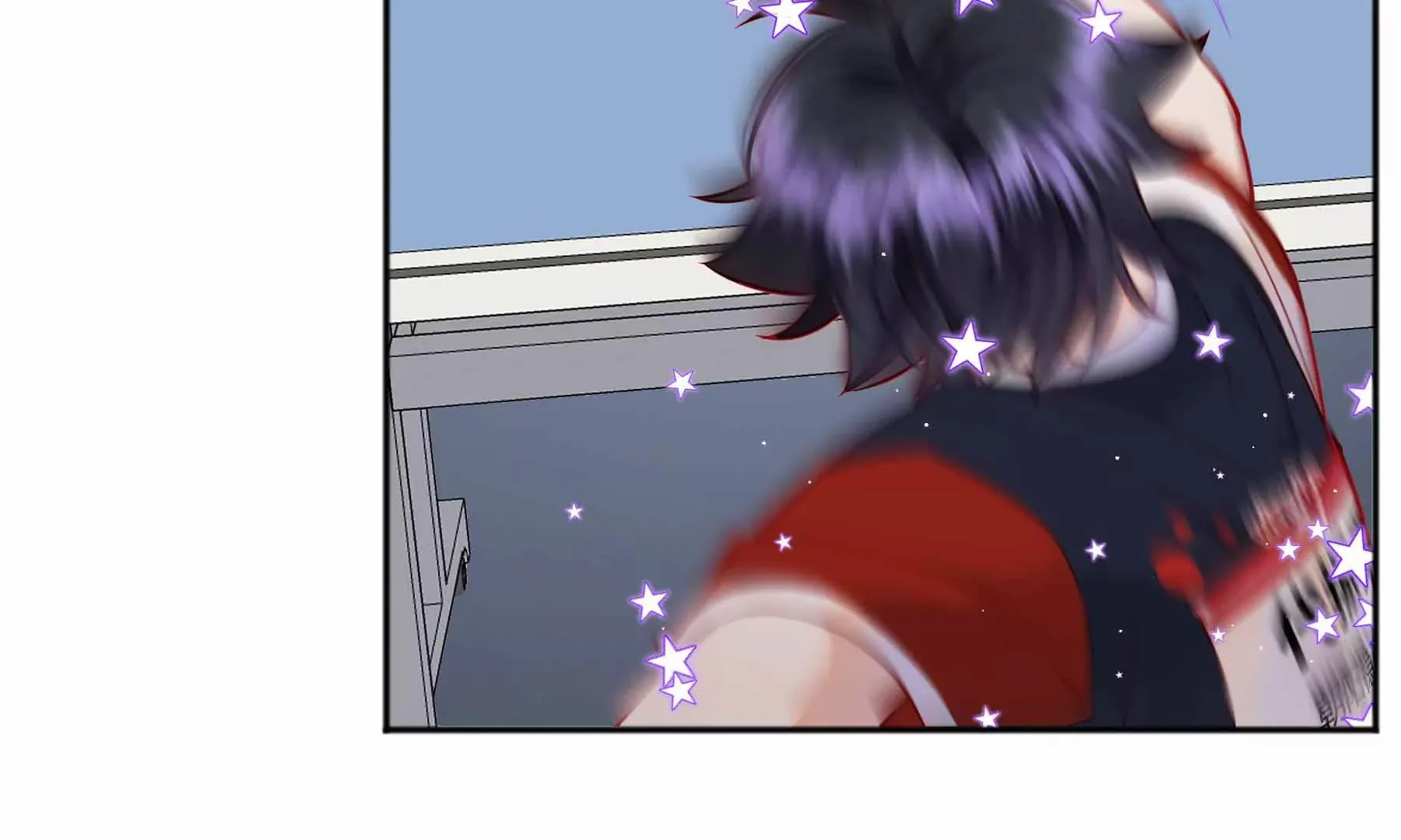 第36话 第108页