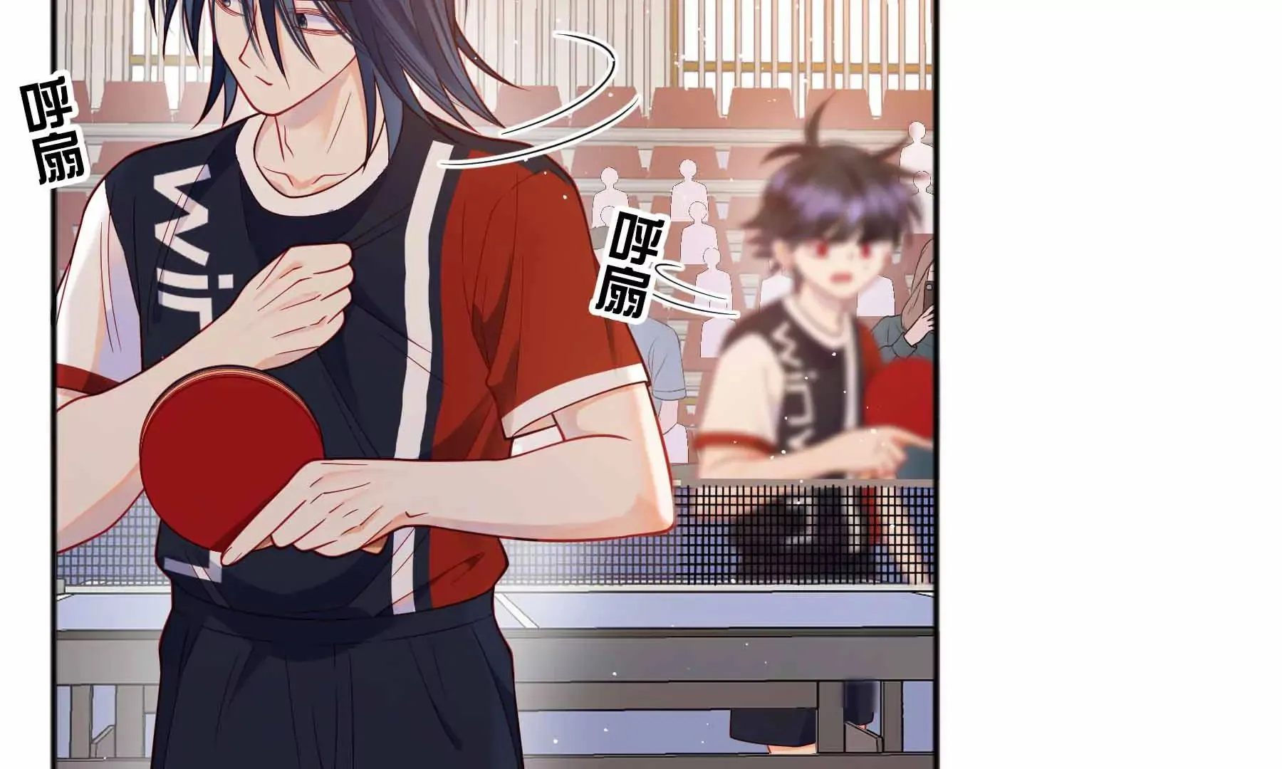 第36话 第111页