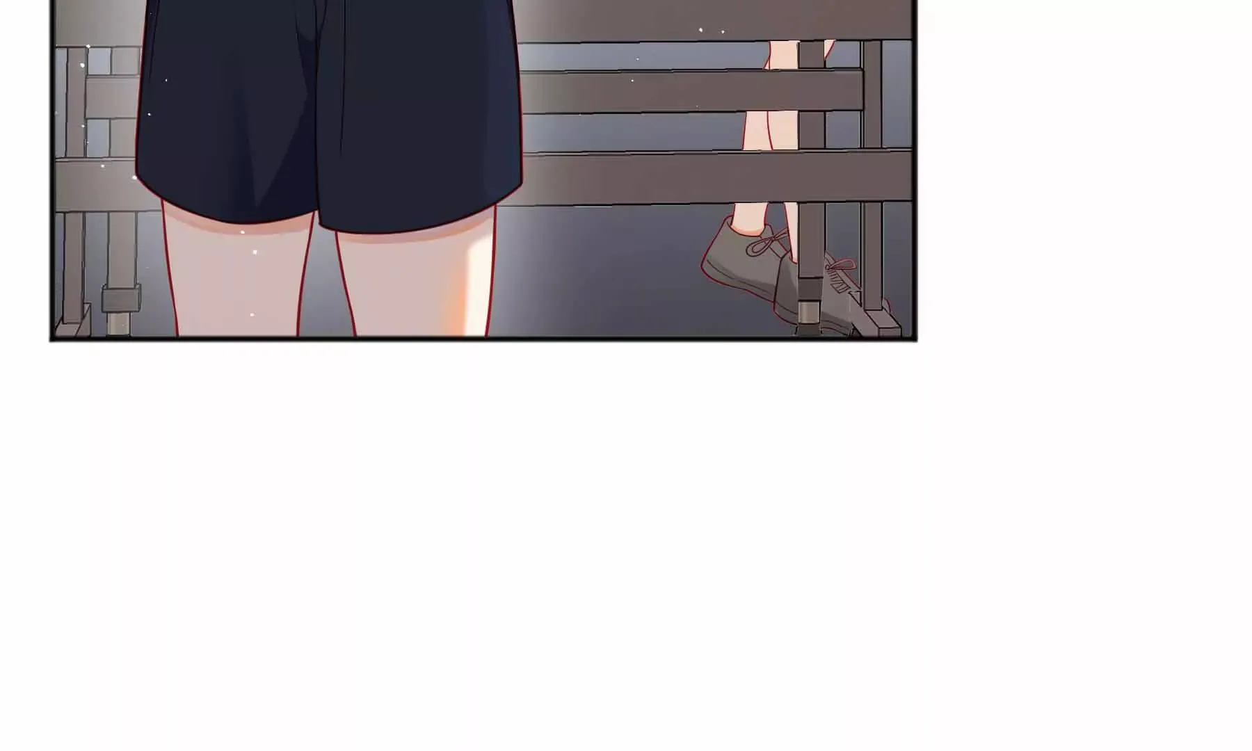 第36话 第112页