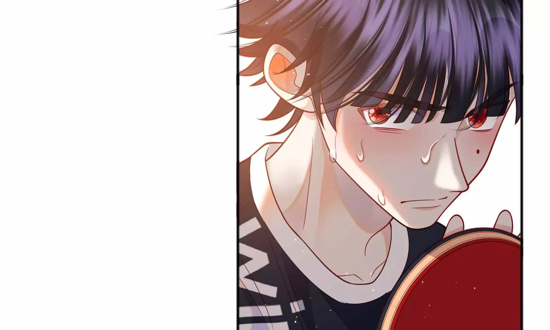 第36话 第114页