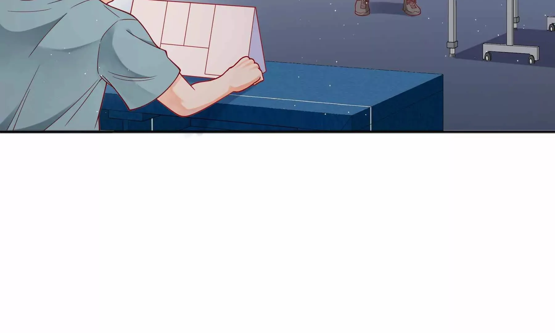 第36话 第117页