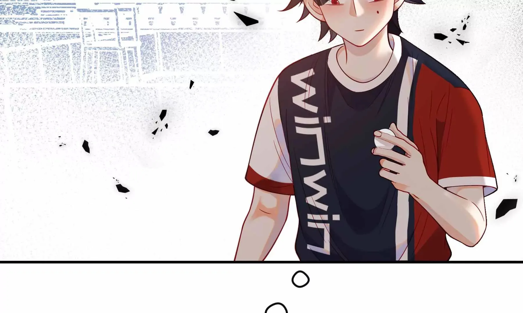 第36话 第126页