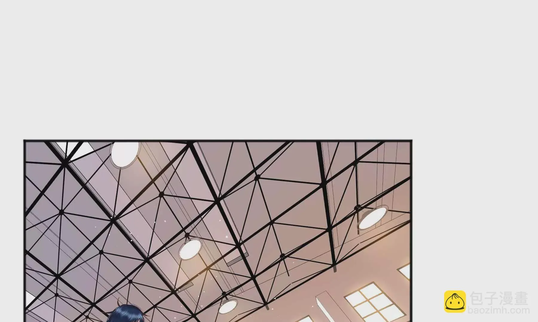 第36话 第129页