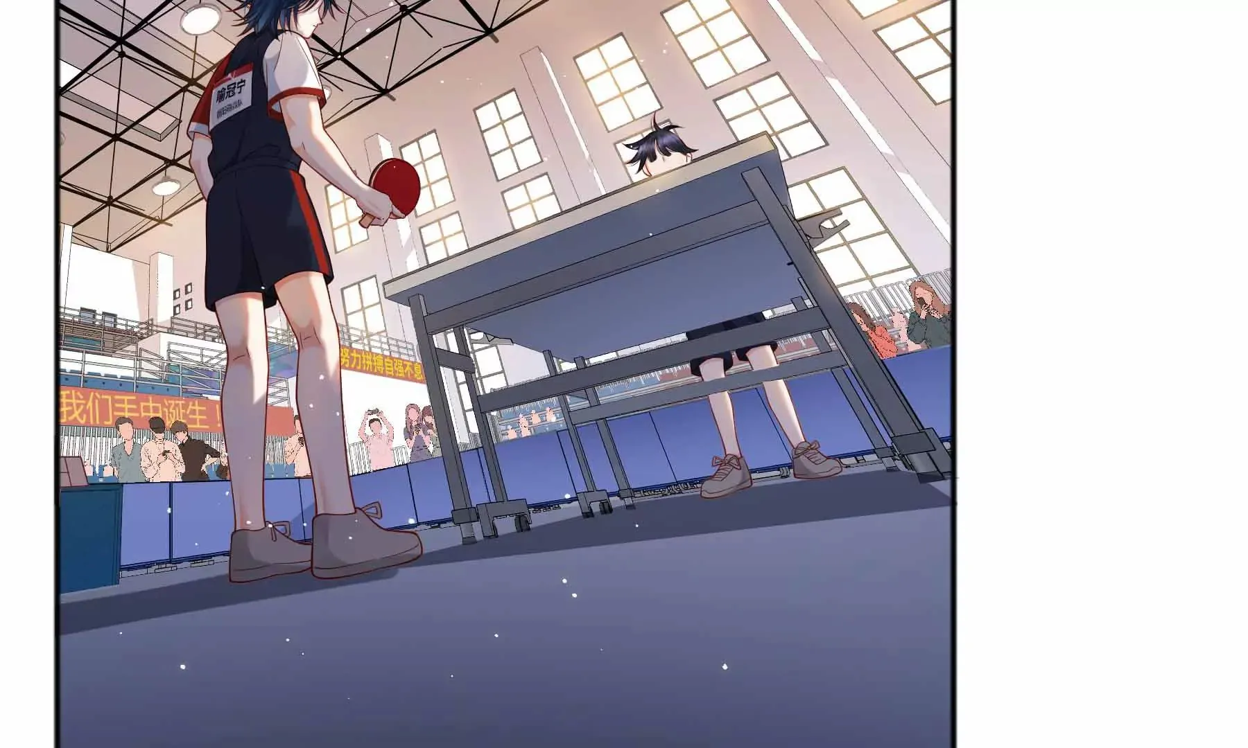 第36话 第130页